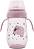 ����������� �� ���� Lorelli - 250 ml, � ��� ���������, �� ���������� My Friend, �� 6+ � - ����