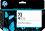      HP 72 Gray - 130 ml - 
