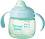 ����������� �� �������� ���� Tommee Tippee Starter Spout - 150 ml, � ��� ���������, �� 4+ ������ - ����
