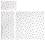       3  Lorelli -   30 x 70 cm,    - 