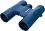 ������� Discovery Elbrus 8x25 - 