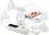     NUK Soft & Easy -    ,   Perfect Match - 