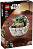 LEGO Star Wars -     -   - 