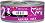    Disugual Adult - 85 g,  ,   Mini Me,    - 