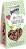       bunny Nature My Little Sweetheart - 30 g,     - 