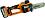    18V Baukraft BK-CCS34 -  ,    - 