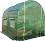  Herly -   2 m   2 m - 