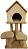    MINA PET -  ,    - 