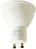LED  LEDMAX GU10 6.5 W 4000K - 