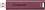 USB-A 3.2 Gen 2   512 GB Kingston DataTraveler Max - 