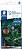   Staedtler 146 Metallic - 12    Design Journey - 
