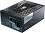 ���������� Seasonic Prime PX - 2200 W, 80 Plus Platinum, ATX 3.1 - 
