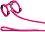       Nobby Dots -   - 