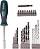     Bosch - 27  - 