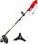 ������������ ������ Raider RD-EBC15 - � ���, ����� � ����������� �� ������� �� ������� Garden Tools - 