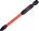    PZ Tactix -     PZ2 - PZ3 - 