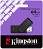 USB-A 3.2 Gen 1   64 GB Kingston DataTraveler Exodia S - 