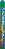    - Woodyland -  70  150 cm - 