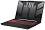  ASUS TUF A15 FA507UV - AMD Ryzen 9 8940HS 4.00 GHz, 15.6'' IPS 1920 x 1080, 144 Hz, 16 GB RAM DDR5, NVIDIA RTX 4060, 512 GB SSD, No OS - 