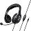   Creative Sound Blaster Blaze V2 -  USB-A  2.5 m - 