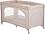    Moni Uno -   60 x 120 cm - 