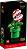 LEGO Super Mario -   -  - 