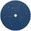     Bosch - ∅ 305 / 25.4 / 2.2 mm  60    Expert - 