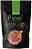    Piper Adult - 500 g,    ,    - 