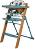    Cosatto Waffle 2 Old Macdonald - 