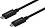  USB-C male  USB-C male Gigabyte - 1 m - 