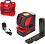   Raider RD-CLG01 -   30 m   Power Tools - 