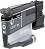 ������ � ������� �� ������� Brother LC-527 Black - 1300 �������� - 