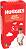  Huggies Little Movers 5 - 58 ,   11-25 kg,       - 