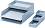     Deli ENS001 - 6    NuSign - 