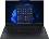 ������ Lenovo ThinkPad E16 G3 - Intel Core Ultra 5 135H 1.2 GHz, 16" IPS 2560 x 1600, 120 Hz, 16 GB RAM DDR5, 512 GB SSD, FreeDOS - 
