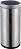       EKO Docomo - 35 l - 