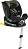     Moni i-Protect i-Size -  Isofix ,  40  150 cm -   