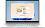 ������ ASUS Zenbook 14 UX3405CA-ST787X - Intel Core Ultra 9 285H 2.7 GHz, 14" 1920 x 1200, 60 Hz, 32 GB RAM LPDDR5X, 1 TB SSD, Windows 11 Pro - 