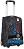     Compact - Cool Pack -   Star Wars - 