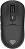 ������� �������� ����� Genesis Zircon 660 Pro - � 6 ������ � RGB ��������� - 