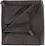     Hannah Groundsheet 3 - 190 x 225 cm - 