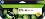      HP 971XL Magenta - 6600  - 