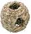   Nobby - ∅ 10 cm - 