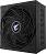 ���������� Gigabyte Aorus Elite P850W - 850 W, 80 Plus Platinum, ATX - 
