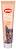          Nobby - 100 g,   - 