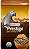      VERSELE LAGA Loro Parque African Parrot Mix - 2.5 kg,   Prestige - 