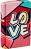   Zippo Love Design - 
