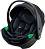     KinderKraft I-Care i-Size -  Isofix ,  40  87 cm -   