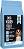      DOG VISION Grain Free Adult Light - 2 ÷ 12 kg,  , ,    ,  1  - 