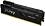 RAM ����� Kingston FURY Beast KF436C17BBK2/16 - 16 GB (2 x 8 GB), DDR4, 3600 MHz, CL17, Dual Channel - 
